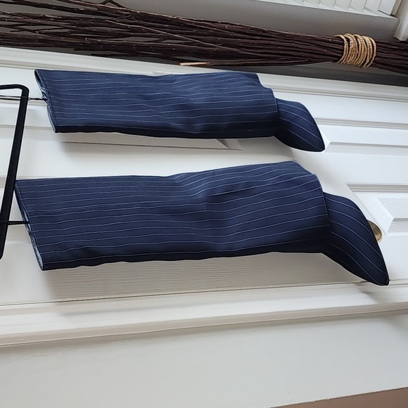 Zara Boots - Picture 4 of 6